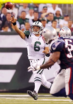 mark-sanchez.jpg